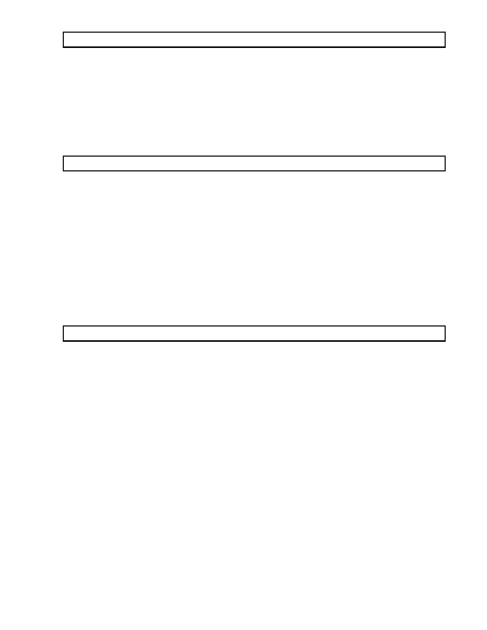 Standard composition, Overview, Features | Hitachi HV-D30 User Manual | Page 14 / 65