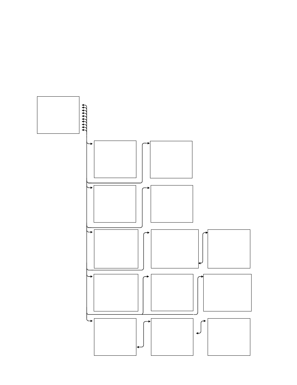 Hitachi HV-D30 User Manual | Page 25 / 65