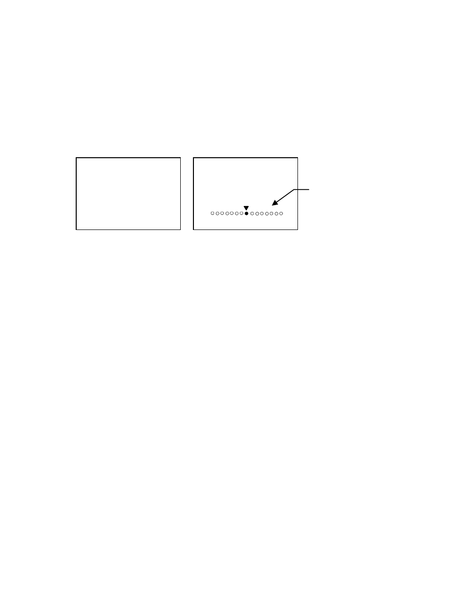 Hitachi HV-D30 User Manual | Page 33 / 65