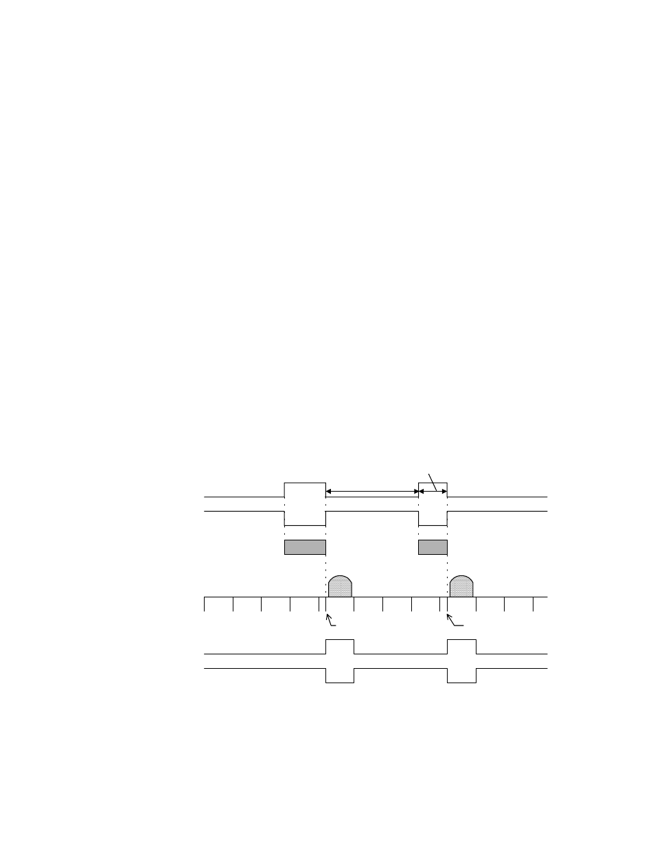 Hitachi HV-D30 User Manual | Page 40 / 65