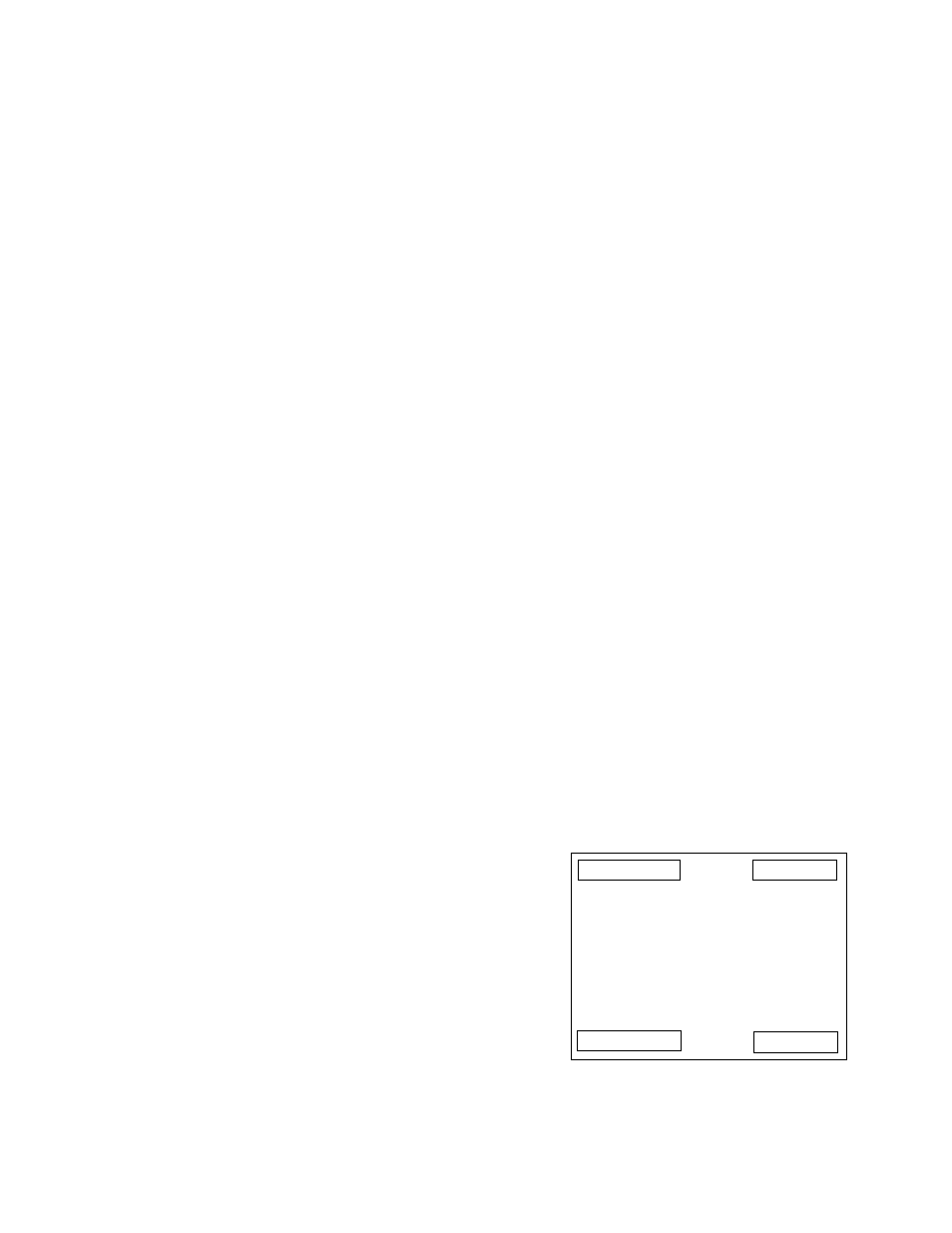 Hitachi HV-D30 User Manual | Page 44 / 65