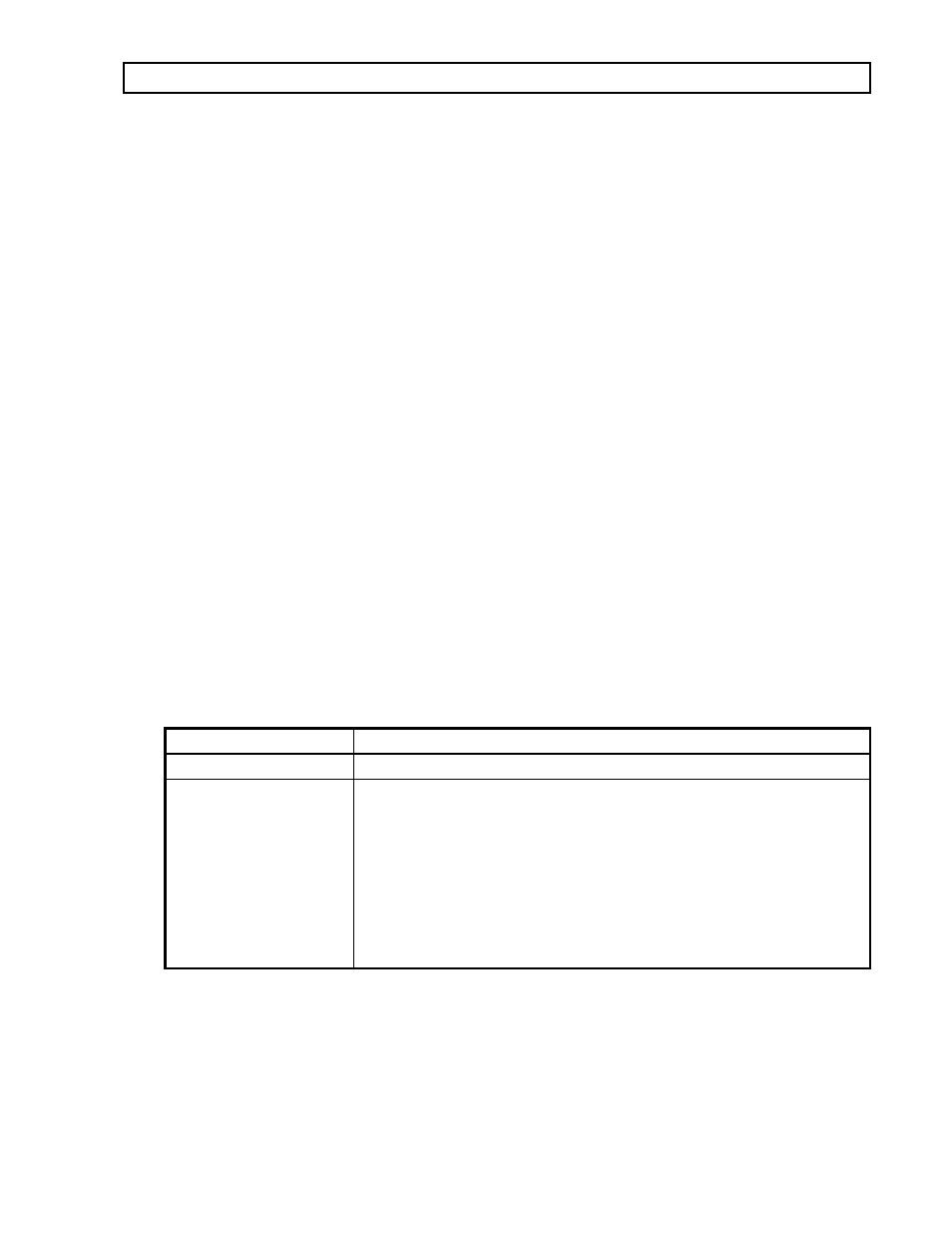 How to attain better images | Hitachi HV-D30 User Manual | Page 46 / 65