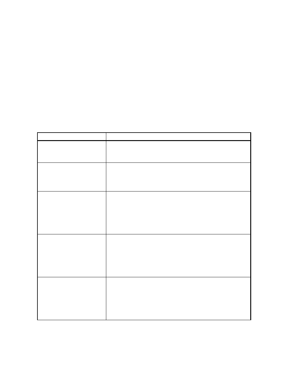 Hitachi HV-D30 User Manual | Page 47 / 65