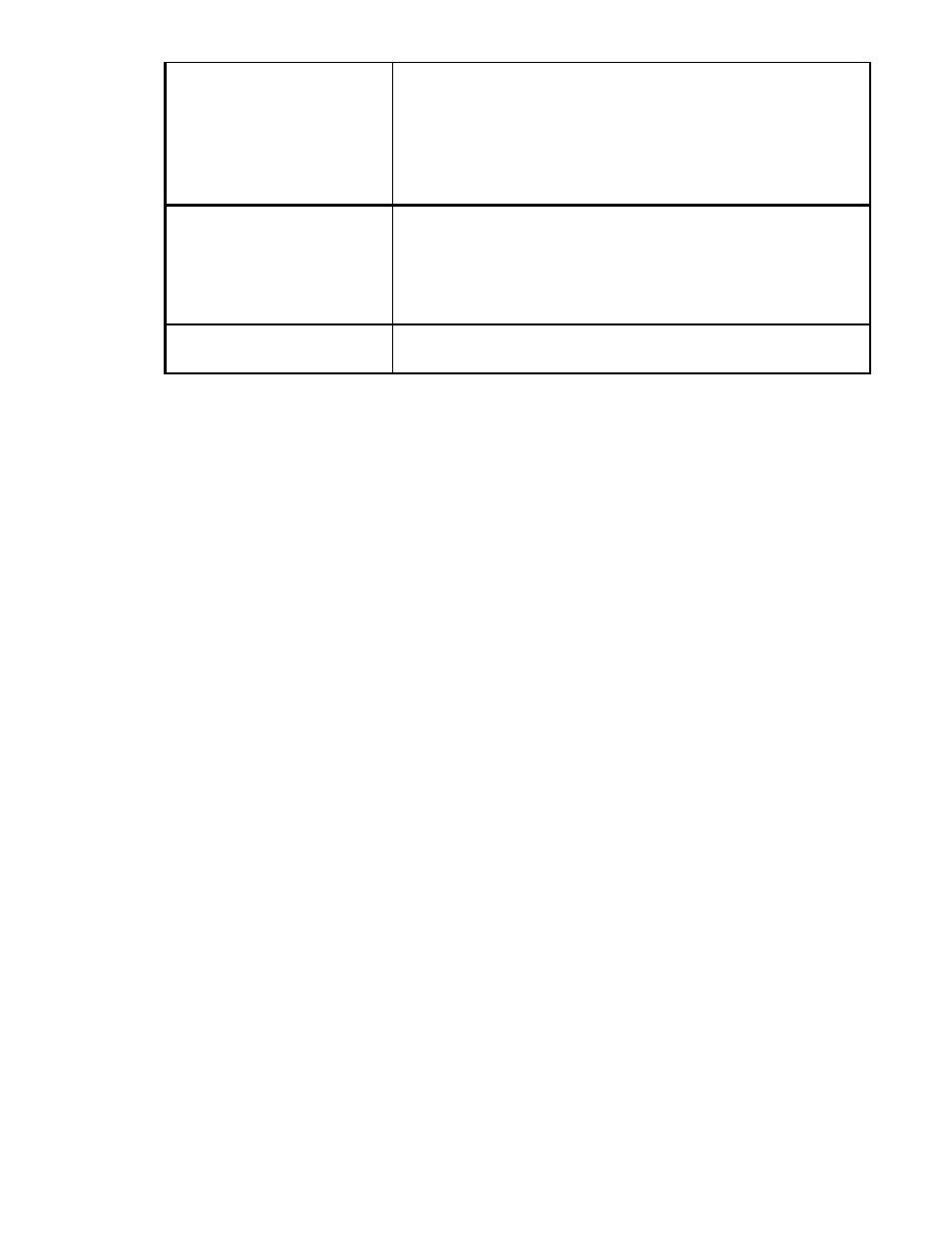 Hitachi HV-D30 User Manual | Page 48 / 65