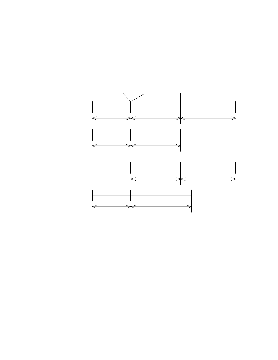 Hitachi HV-D30 User Manual | Page 50 / 65
