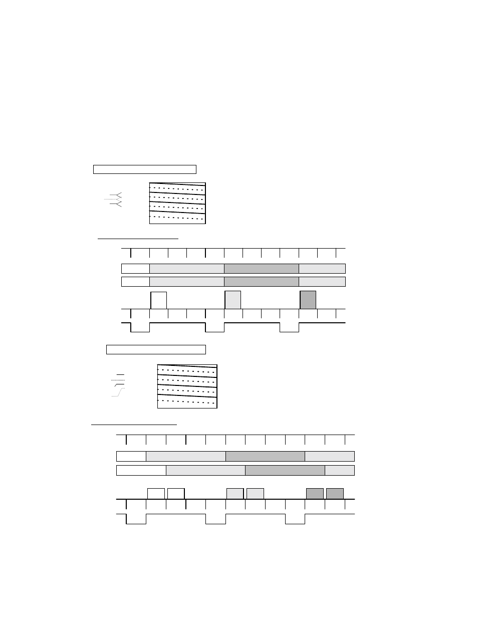 Hitachi HV-D30 User Manual | Page 51 / 65