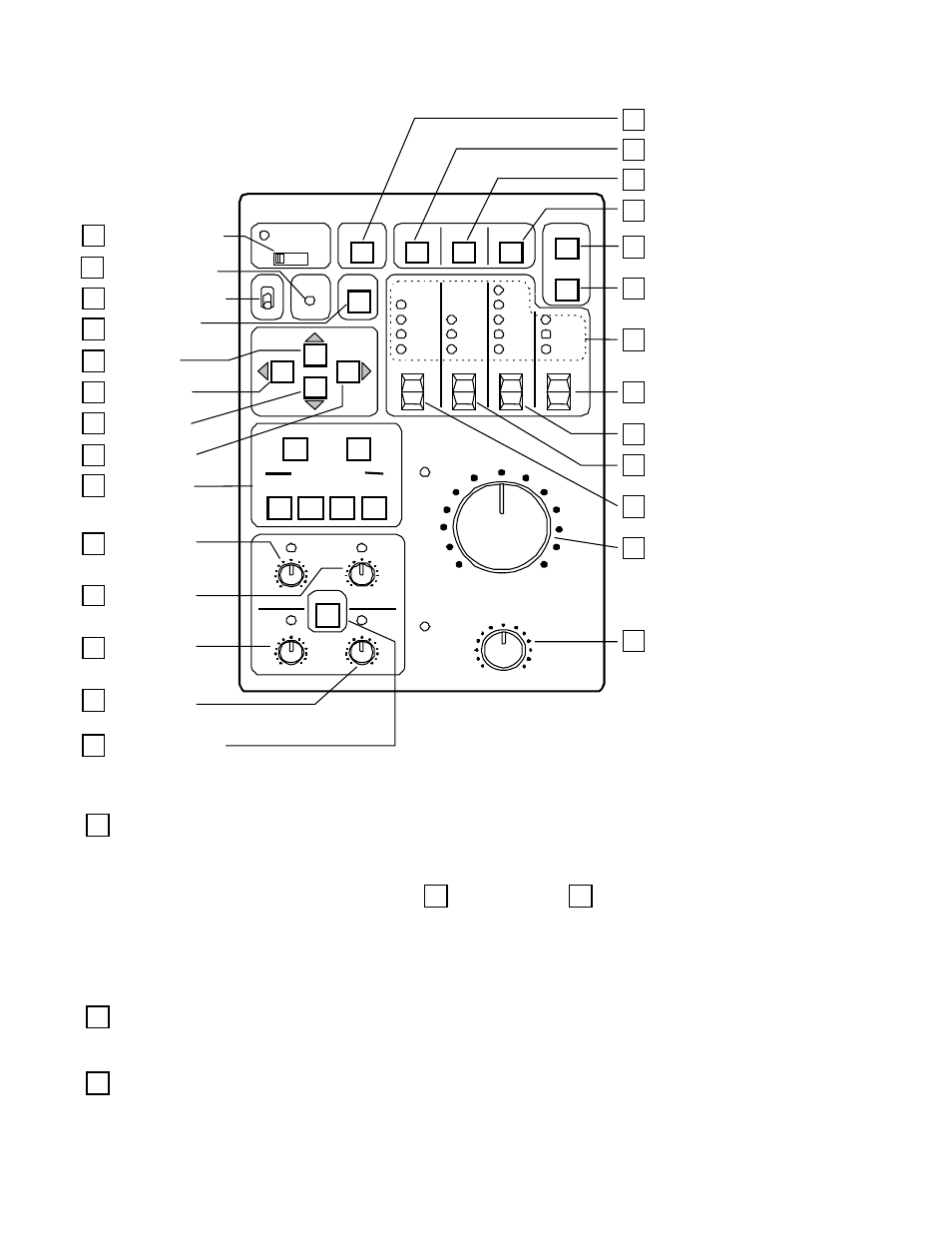 Hitachi HV-D30 User Manual | Page 53 / 65