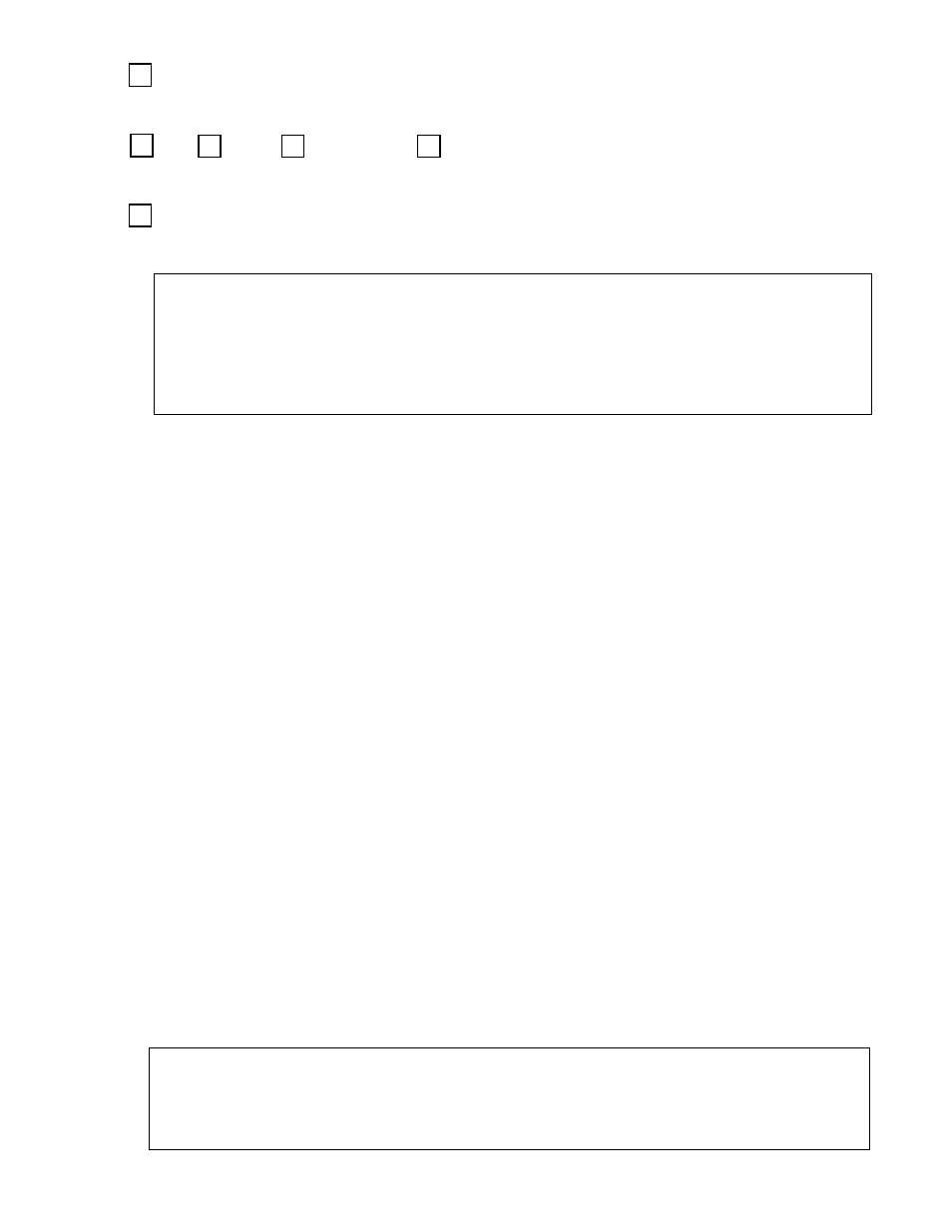 Hitachi HV-D30 User Manual | Page 54 / 65