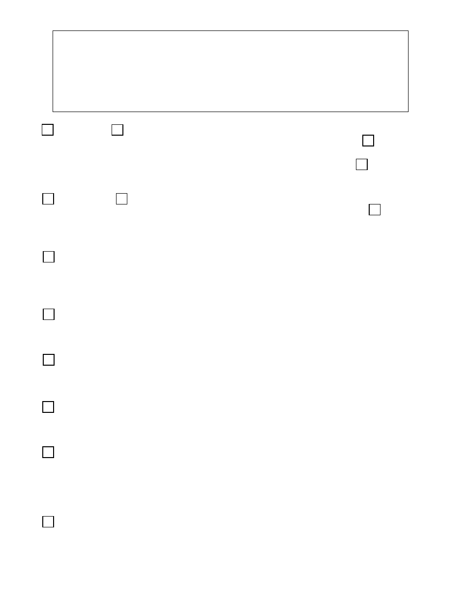 Hitachi HV-D30 User Manual | Page 55 / 65