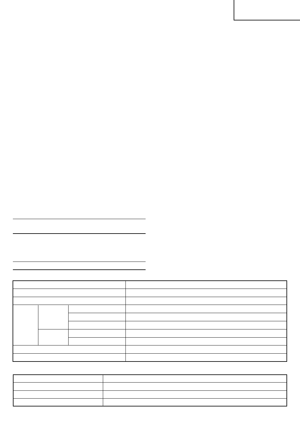 Italiano | Hitachi DV 10DVA User Manual | Page 21 / 38
