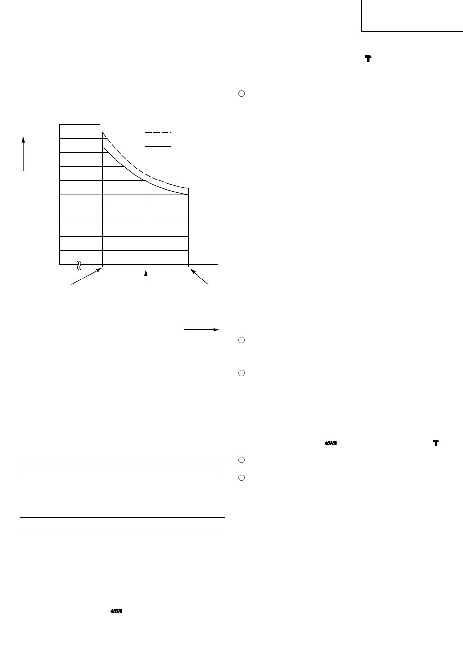 Italiano | Hitachi DV 10DVA User Manual | Page 23 / 38