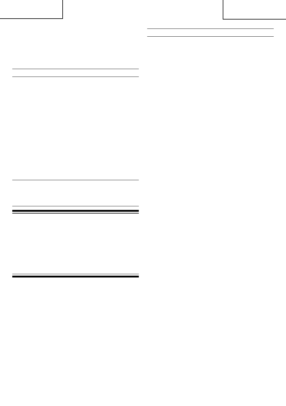 Nederlands, Italiano | Hitachi DV 10DVA User Manual | Page 25 / 38