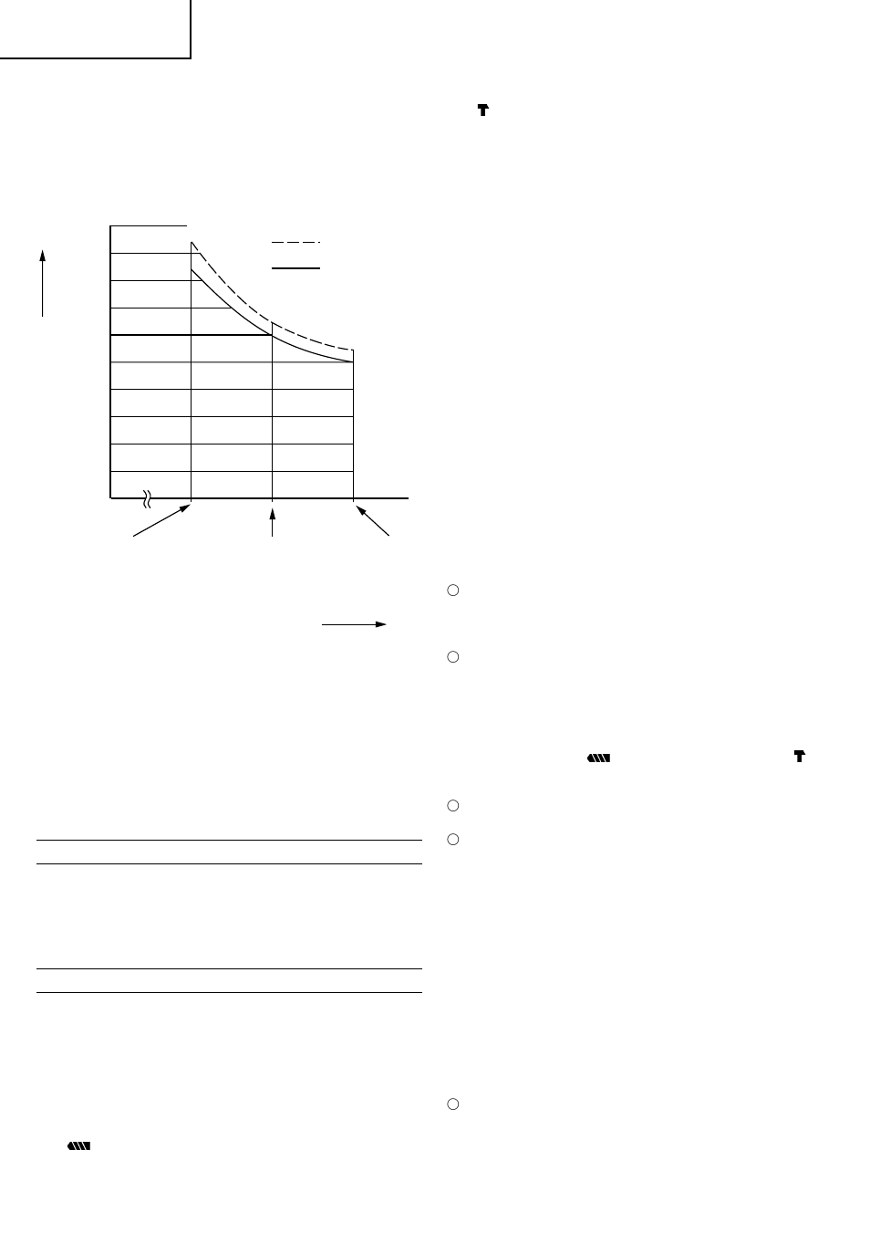 Nederlands | Hitachi DV 10DVA User Manual | Page 28 / 38