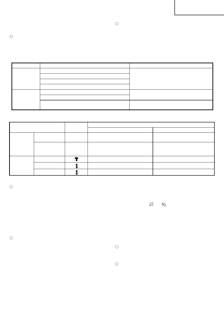 Nederlands | Hitachi DV 10DVA User Manual | Page 29 / 38