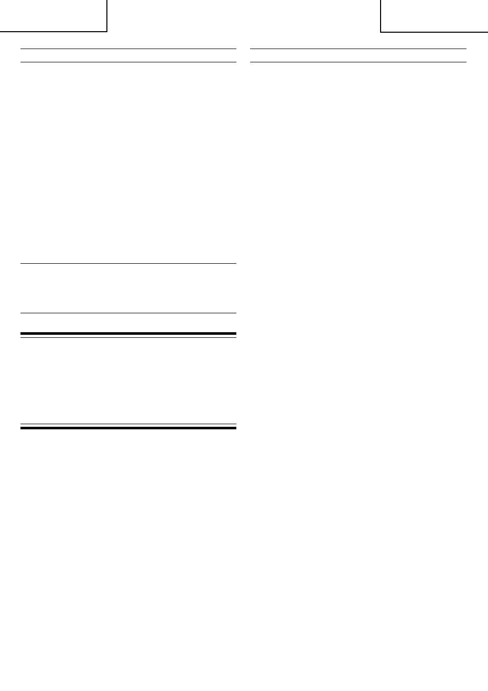 Español, Nederlands español | Hitachi DV 10DVA User Manual | Page 30 / 38