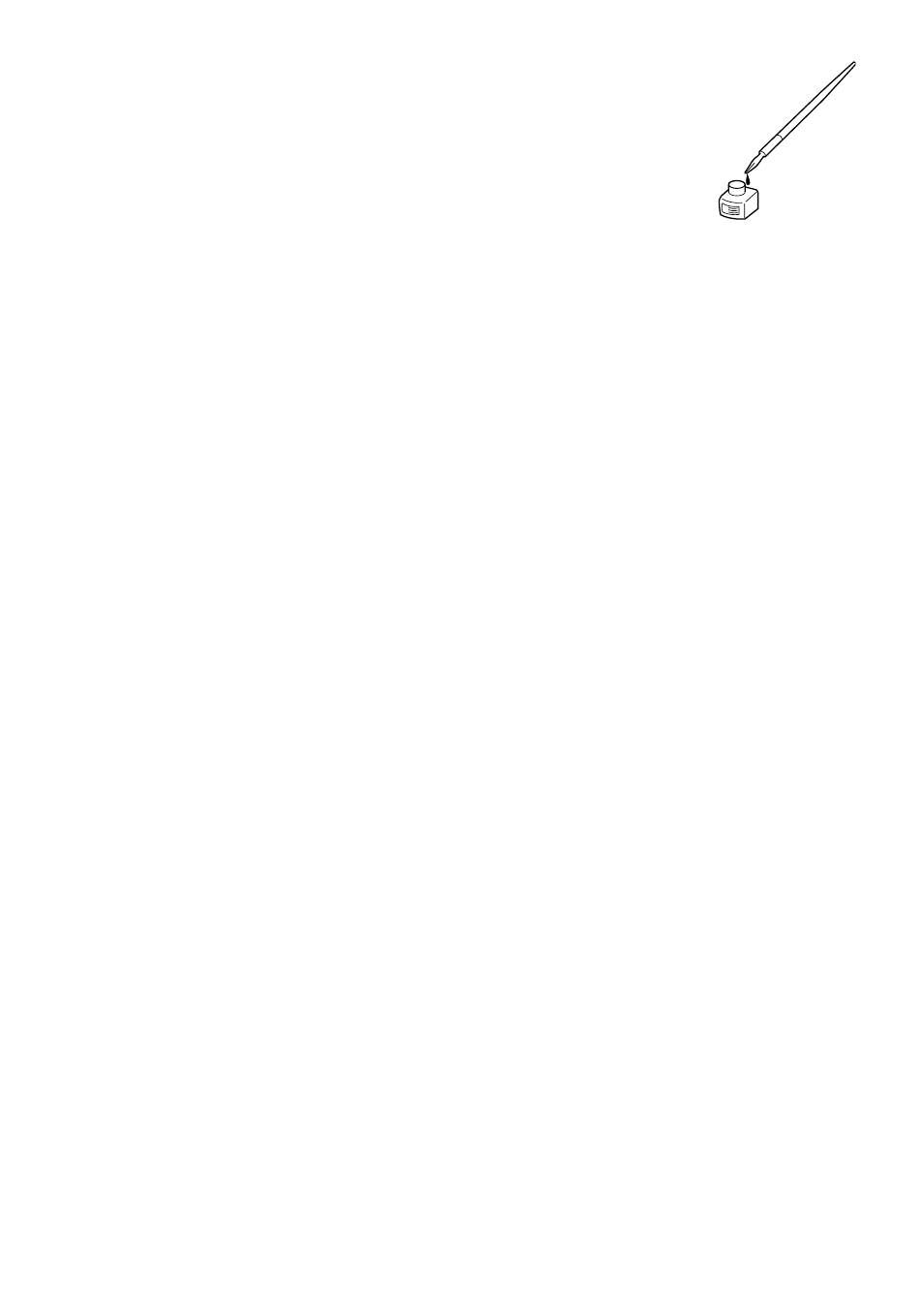 Hitachi DV 10DVA User Manual | Page 36 / 38