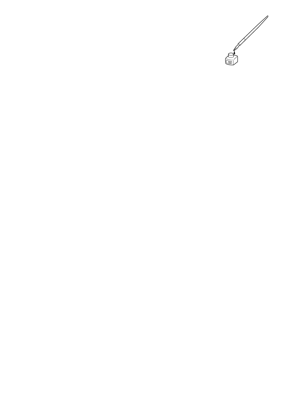 Hitachi DV 10DVA User Manual | Page 37 / 38
