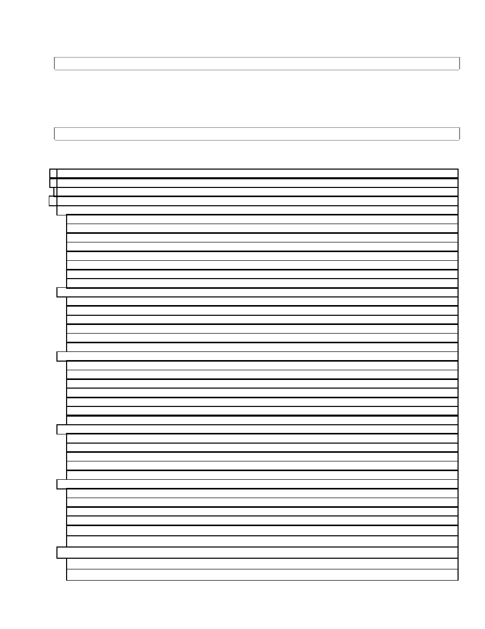 Hitachi VT-F370A User Manual | Page 2 / 60