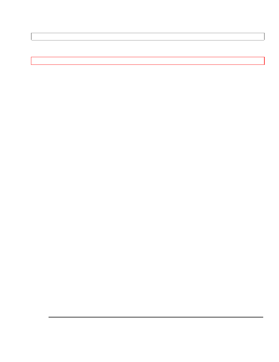 Remote control buttons | Hitachi VT-F370A User Manual | Page 20 / 60