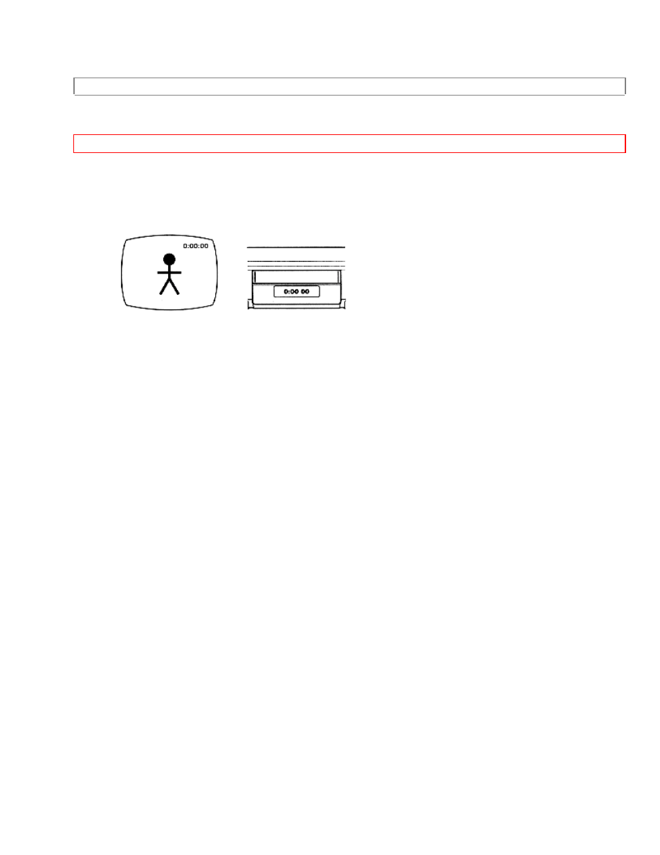 Hitachi VT-F370A User Manual | Page 34 / 60