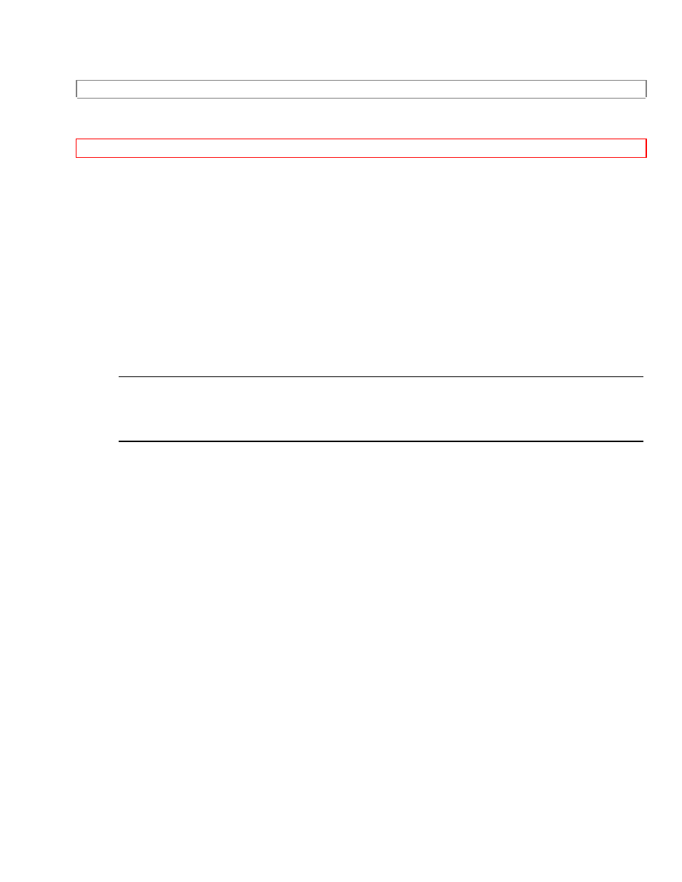 Hitachi service hotline | Hitachi VT-F370A User Manual | Page 58 / 60