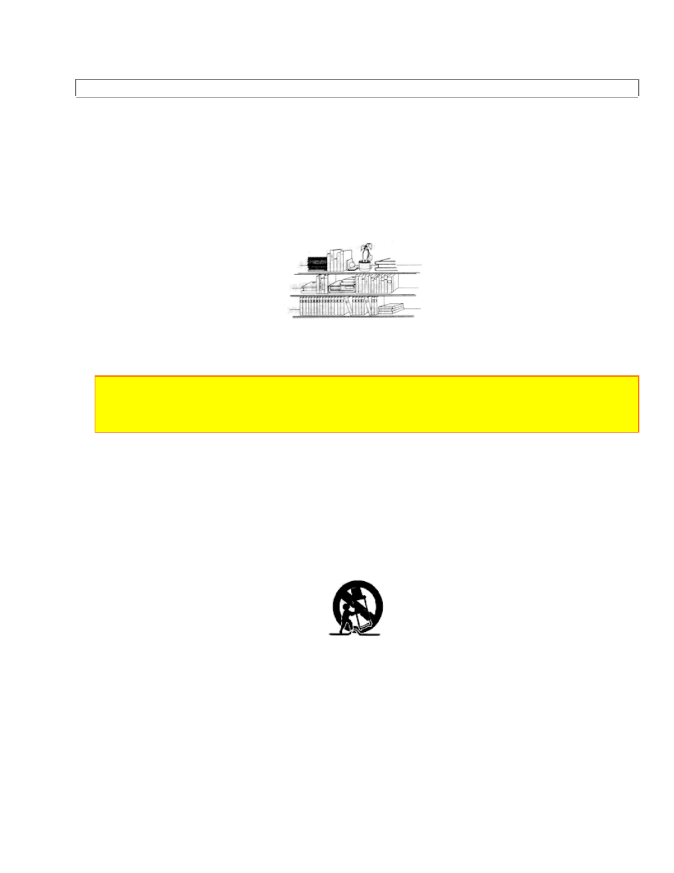 Hitachi VT-F370A User Manual | Page 8 / 60
