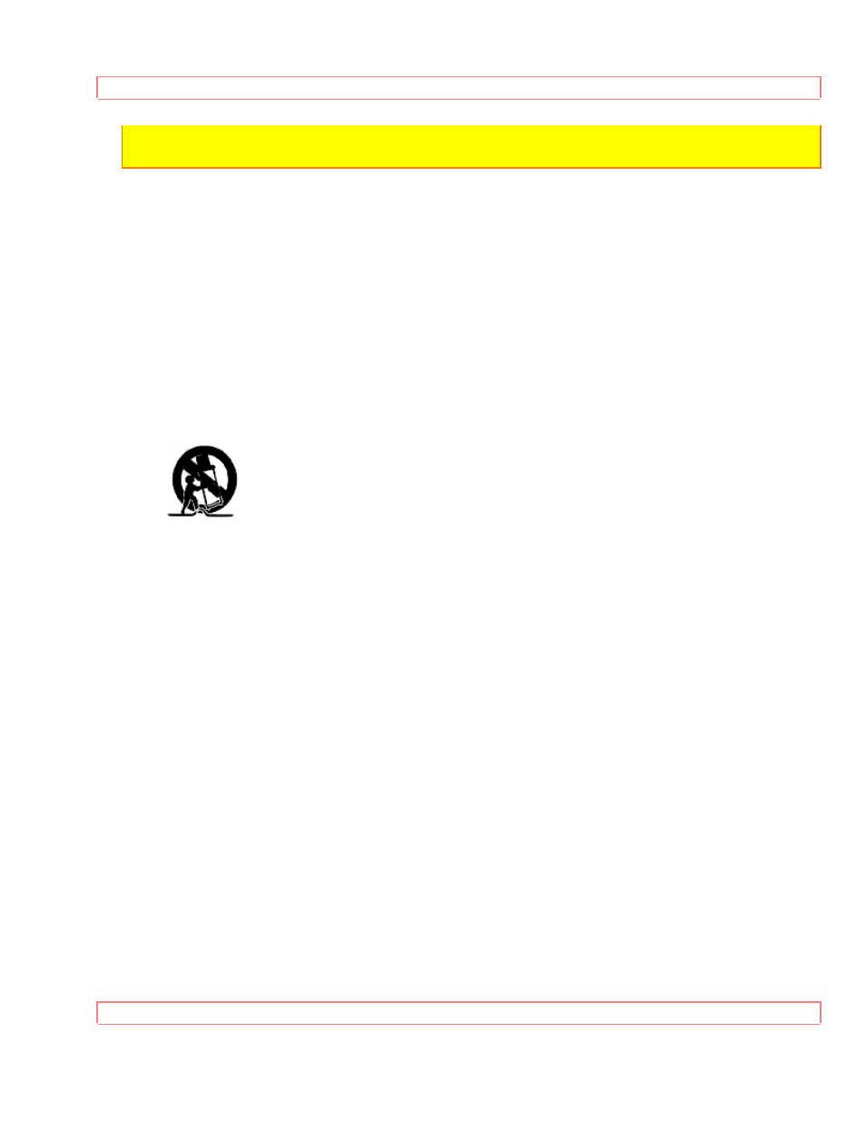 Hitachi VT-M294A User Manual | Page 10 / 73