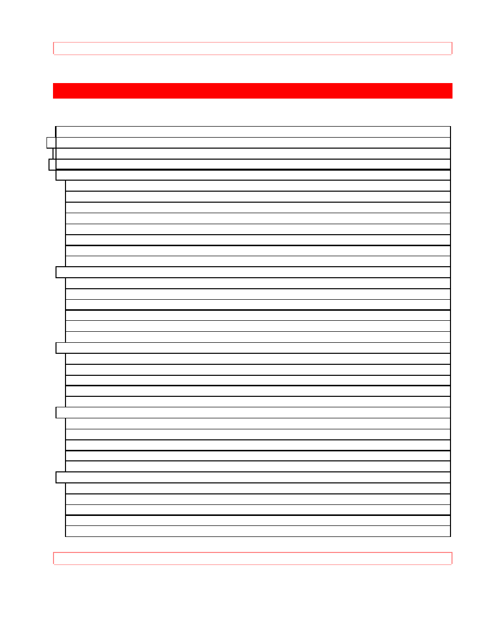 Hitachi VT-M294A User Manual | Page 2 / 73