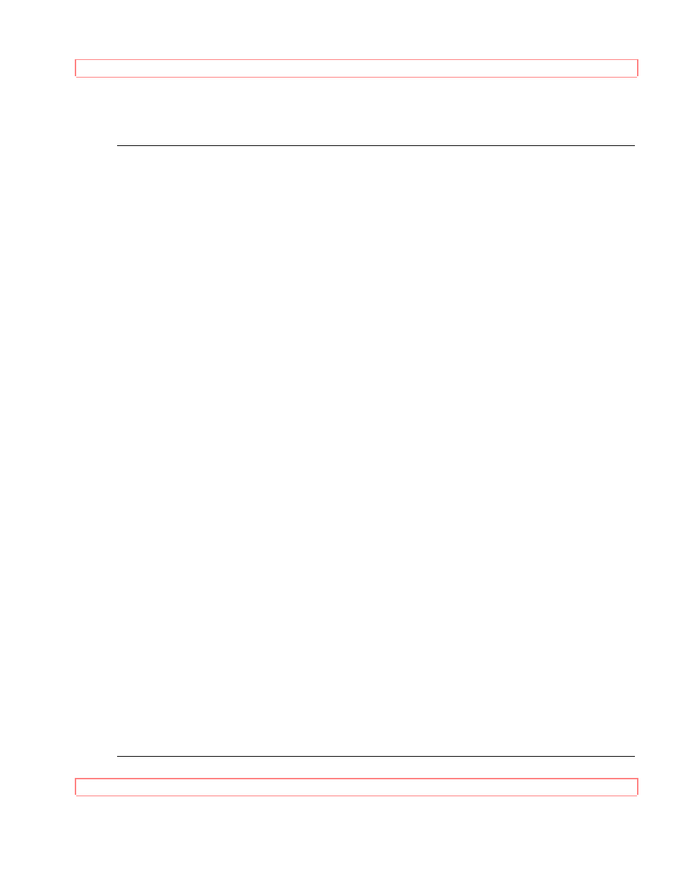 Remote control buttons | Hitachi VT-M294A User Manual | Page 21 / 73