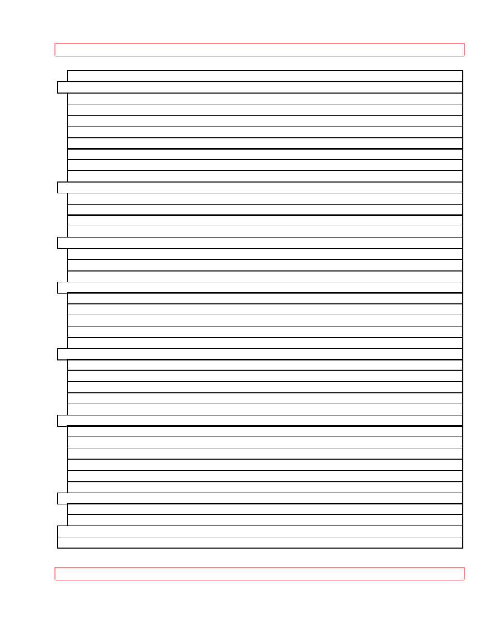 Hitachi VT-M294A User Manual | Page 3 / 73