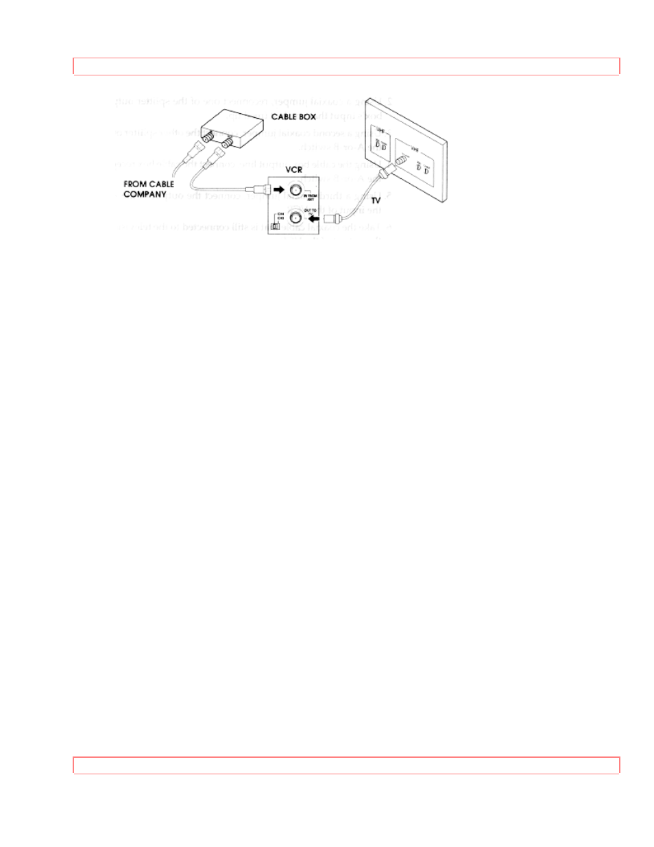 Hitachi VT-M294A User Manual | Page 56 / 73