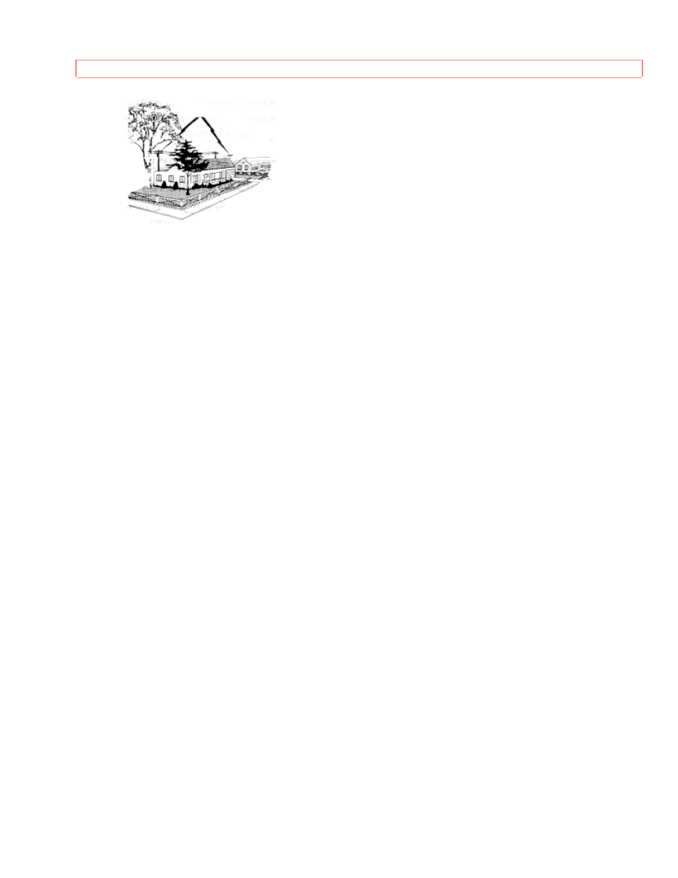 Hitachi VT-M282A User Manual | Page 10 / 59
