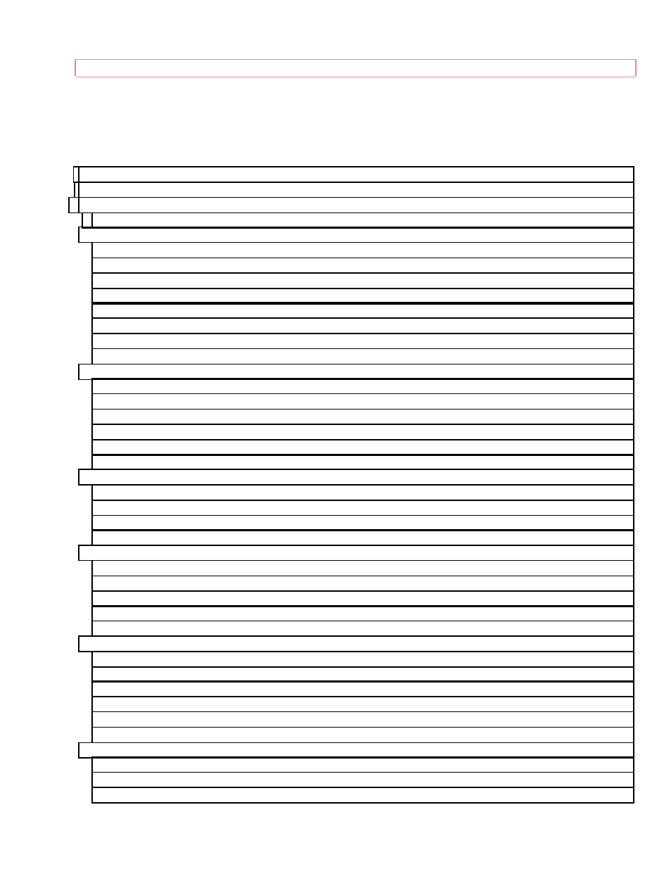Hitachi VT-M282A User Manual | Page 2 / 59