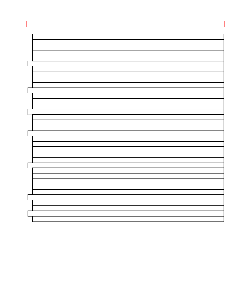 Hitachi VT-M282A User Manual | Page 3 / 59