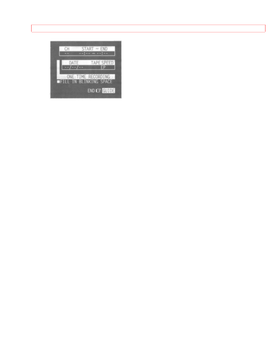 Hitachi VT-M282A User Manual | Page 37 / 59