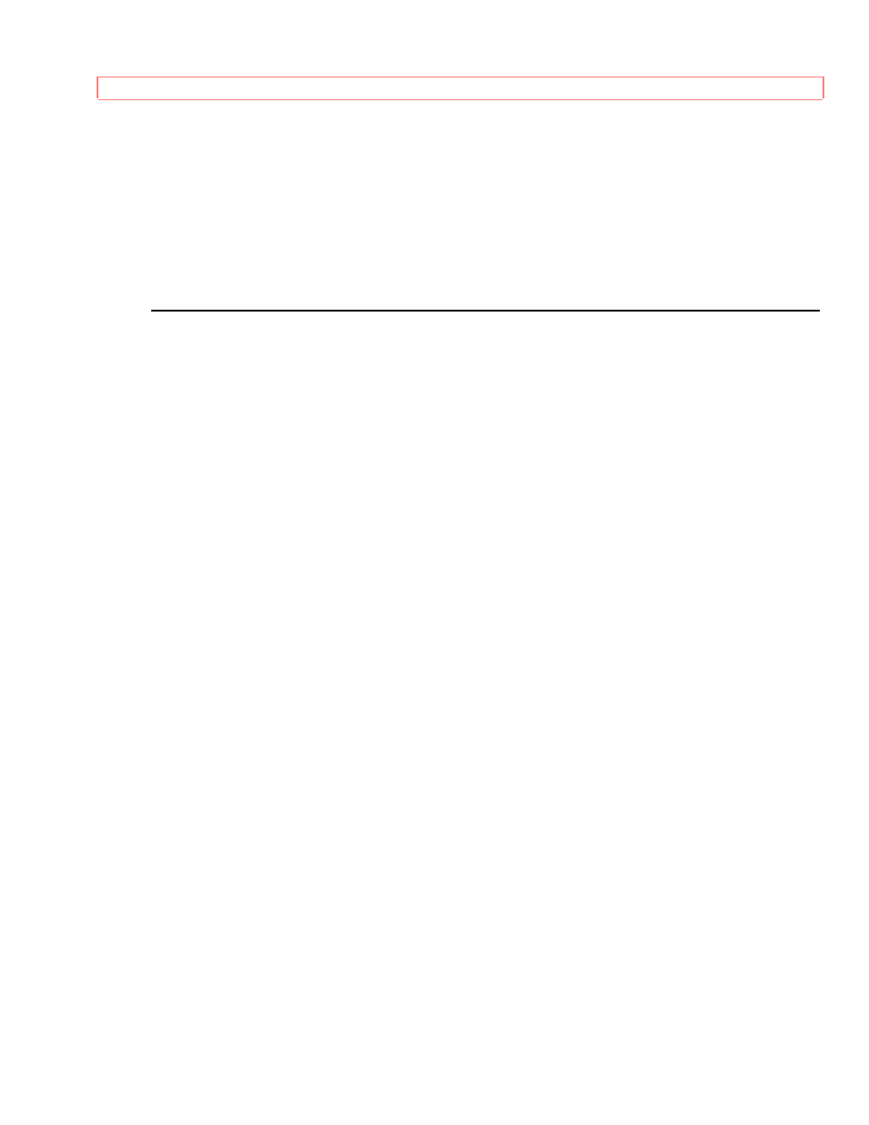 Hitachi VT-M282A User Manual | Page 50 / 59