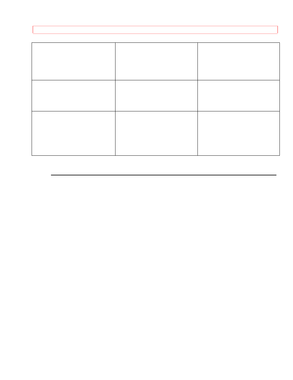 Hitachi service hotline | Hitachi VT-M282A User Manual | Page 56 / 59