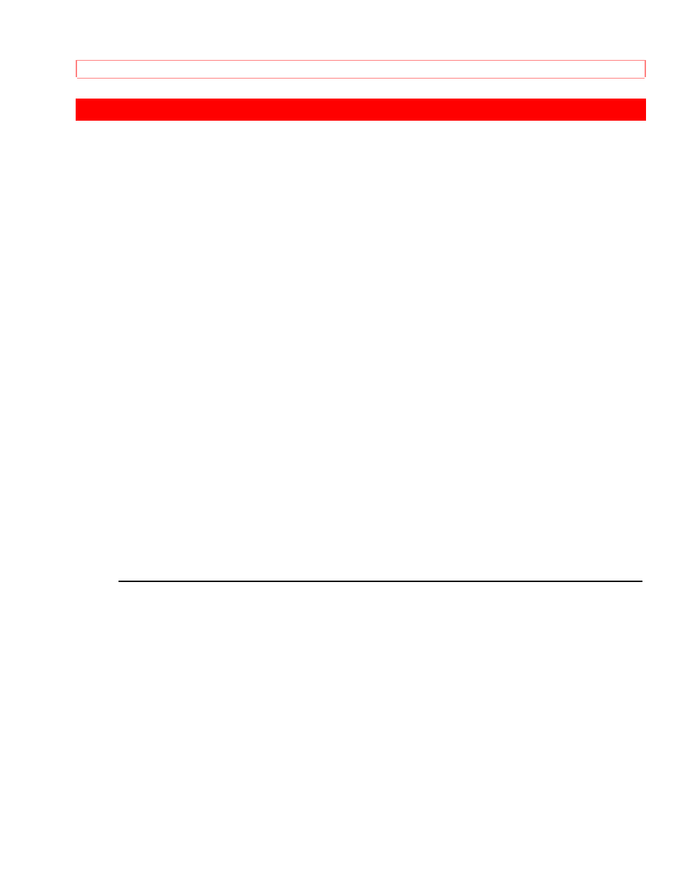 Read this first | Hitachi VT-M282A User Manual | Page 6 / 59