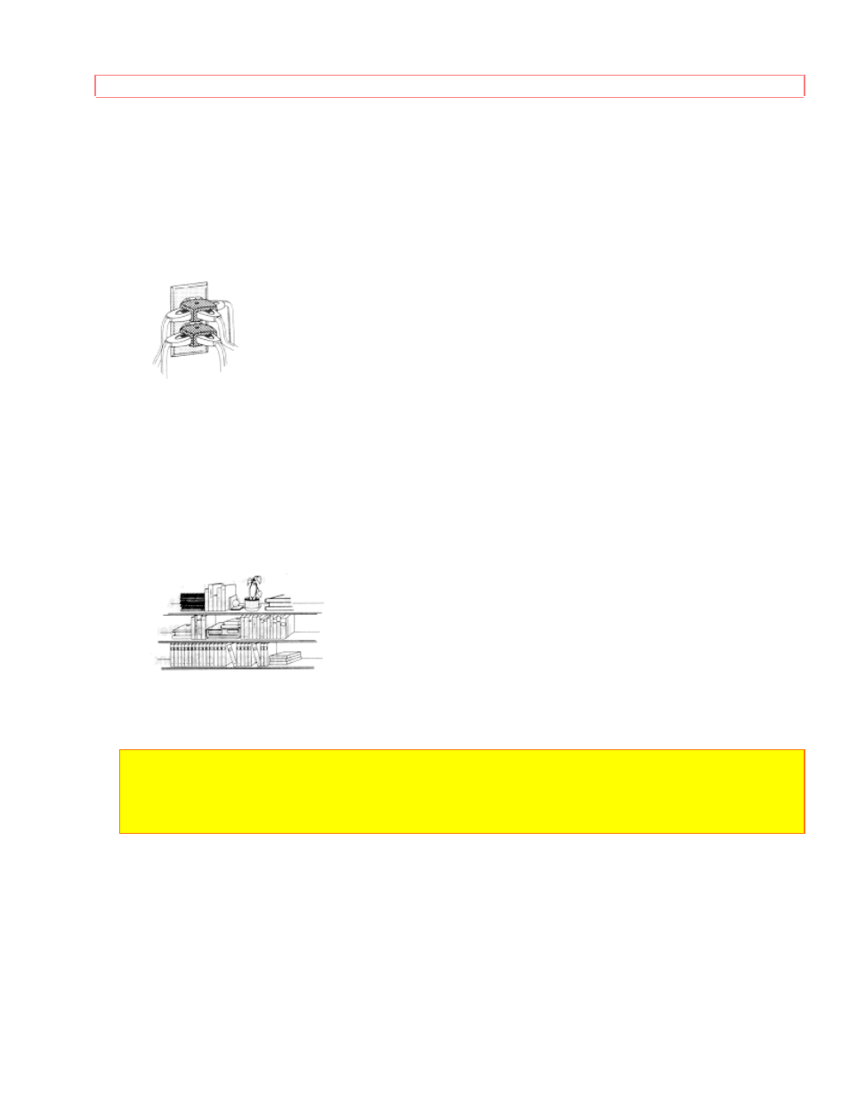 Hitachi VT-M282A User Manual | Page 8 / 59