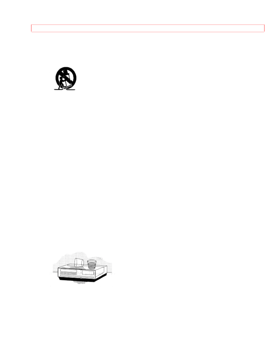 Hitachi VT-M282A User Manual | Page 9 / 59