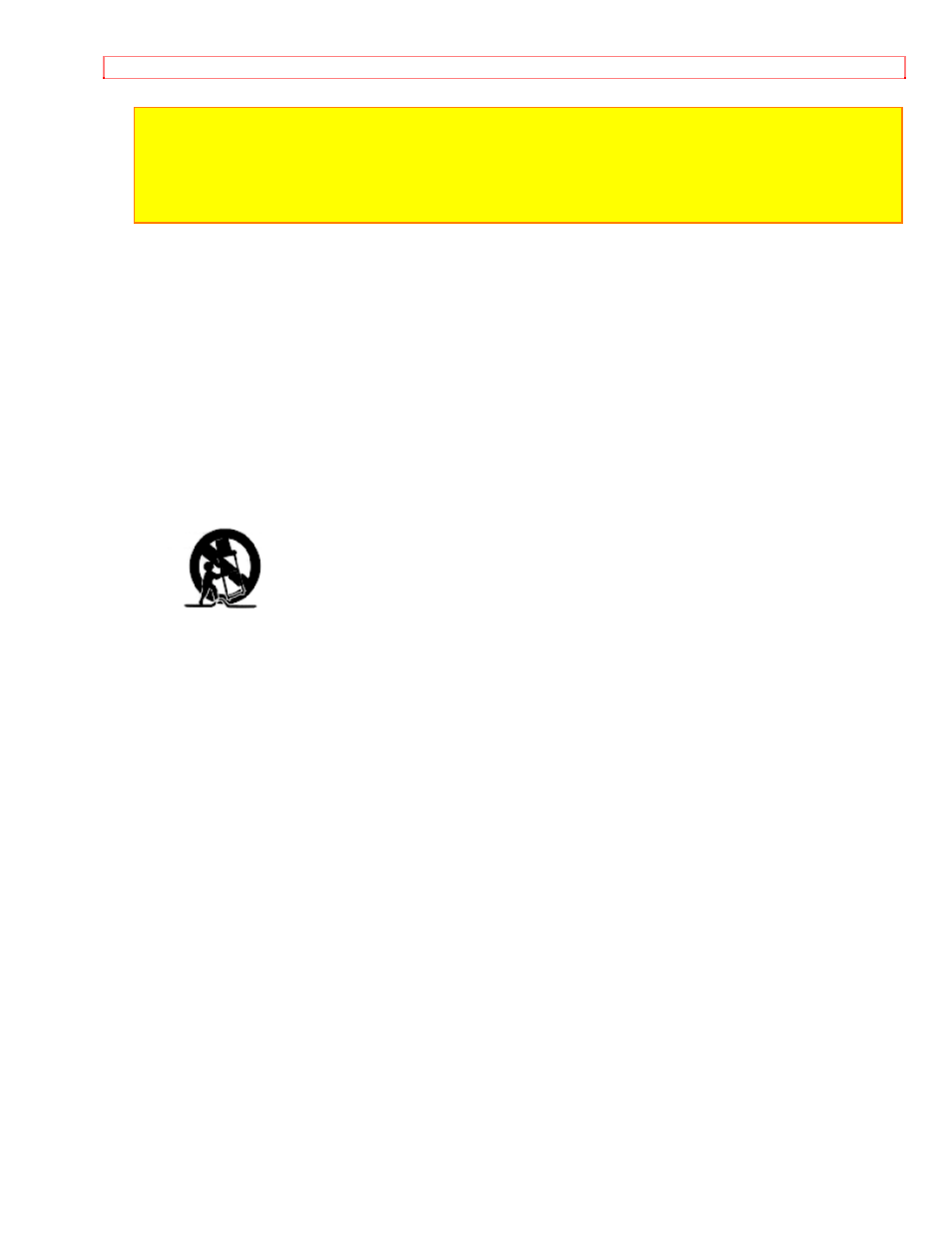 Hitachi VM-H57A User Manual | Page 10 / 63