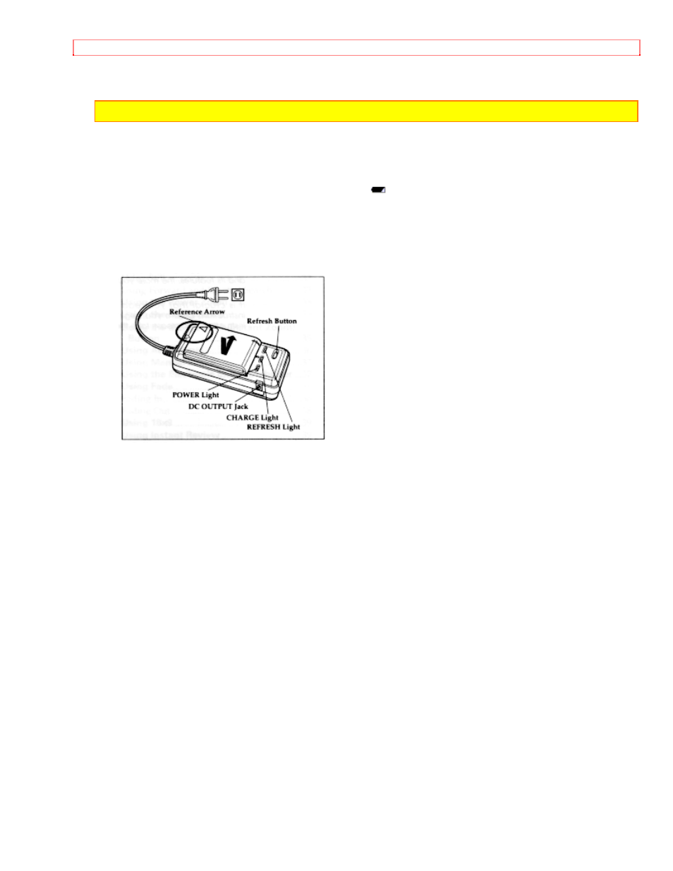 Additional information | Hitachi VM-H57A User Manual | Page 16 / 63