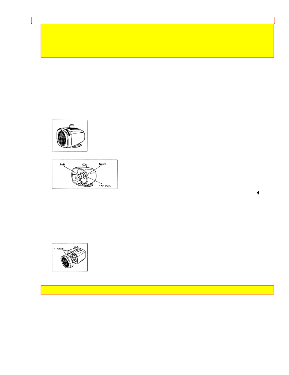Hitachi VM-H57A User Manual | Page 27 / 63