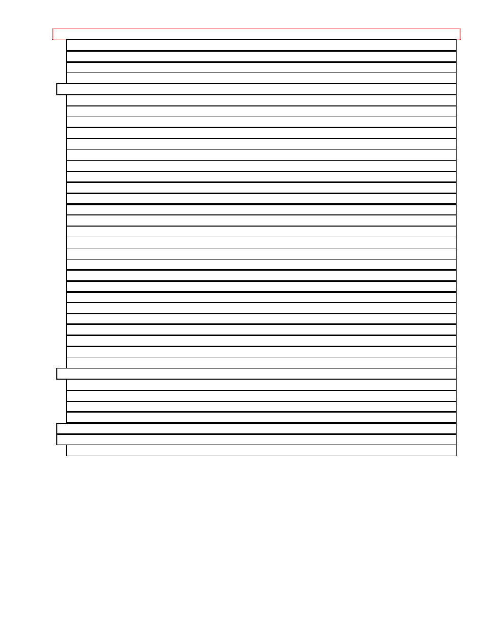 Hitachi VM-H57A User Manual | Page 3 / 63