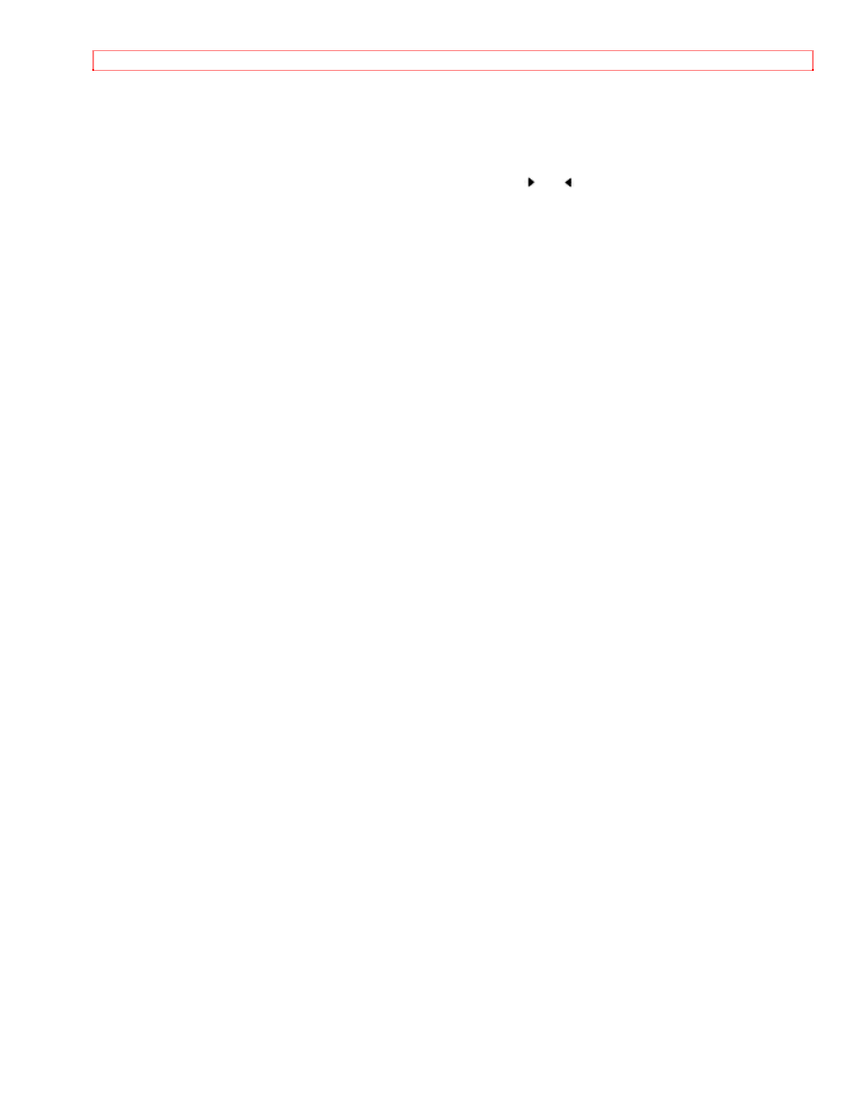 Hitachi VM-H57A User Manual | Page 33 / 63