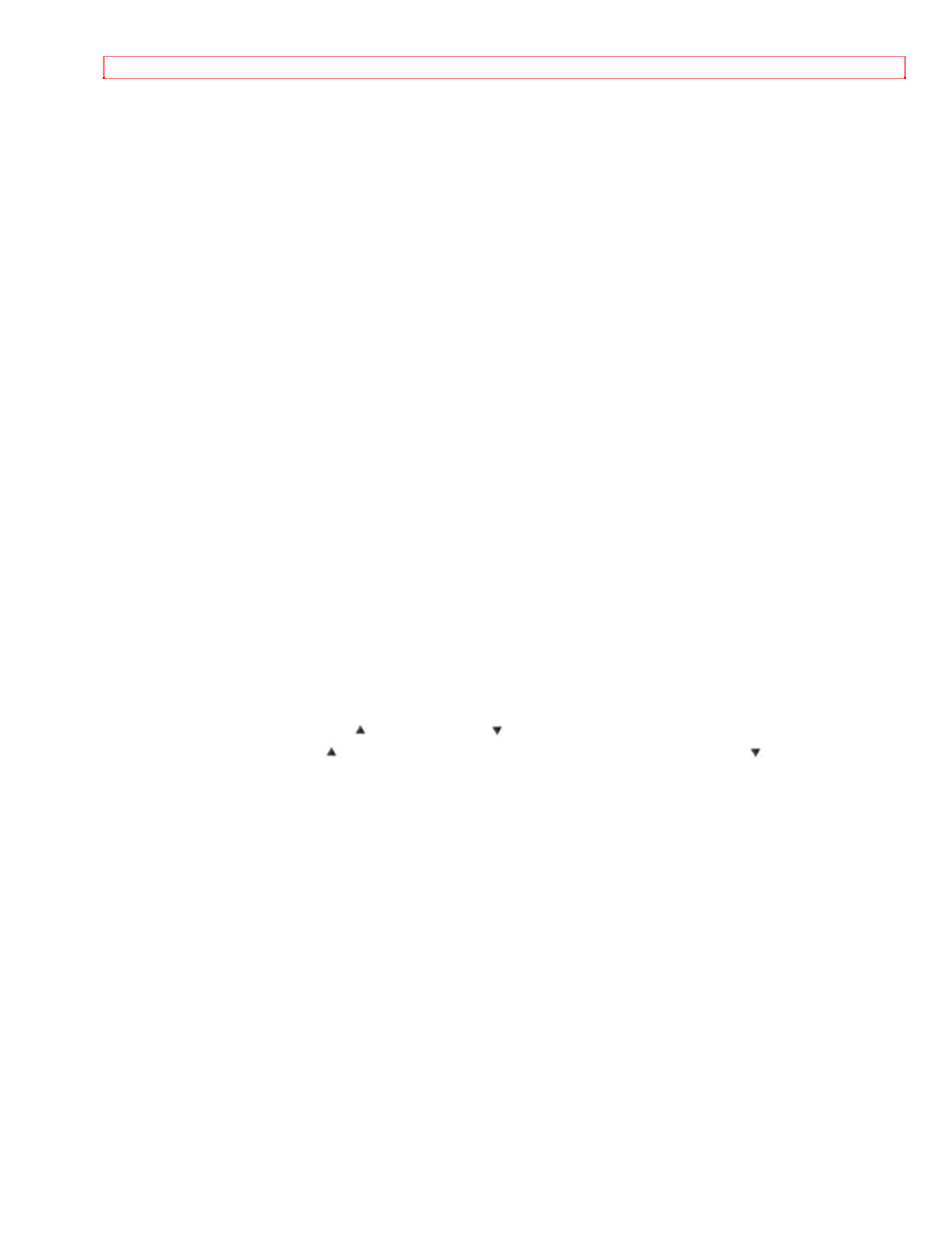 Hitachi VM-H57A User Manual | Page 34 / 63