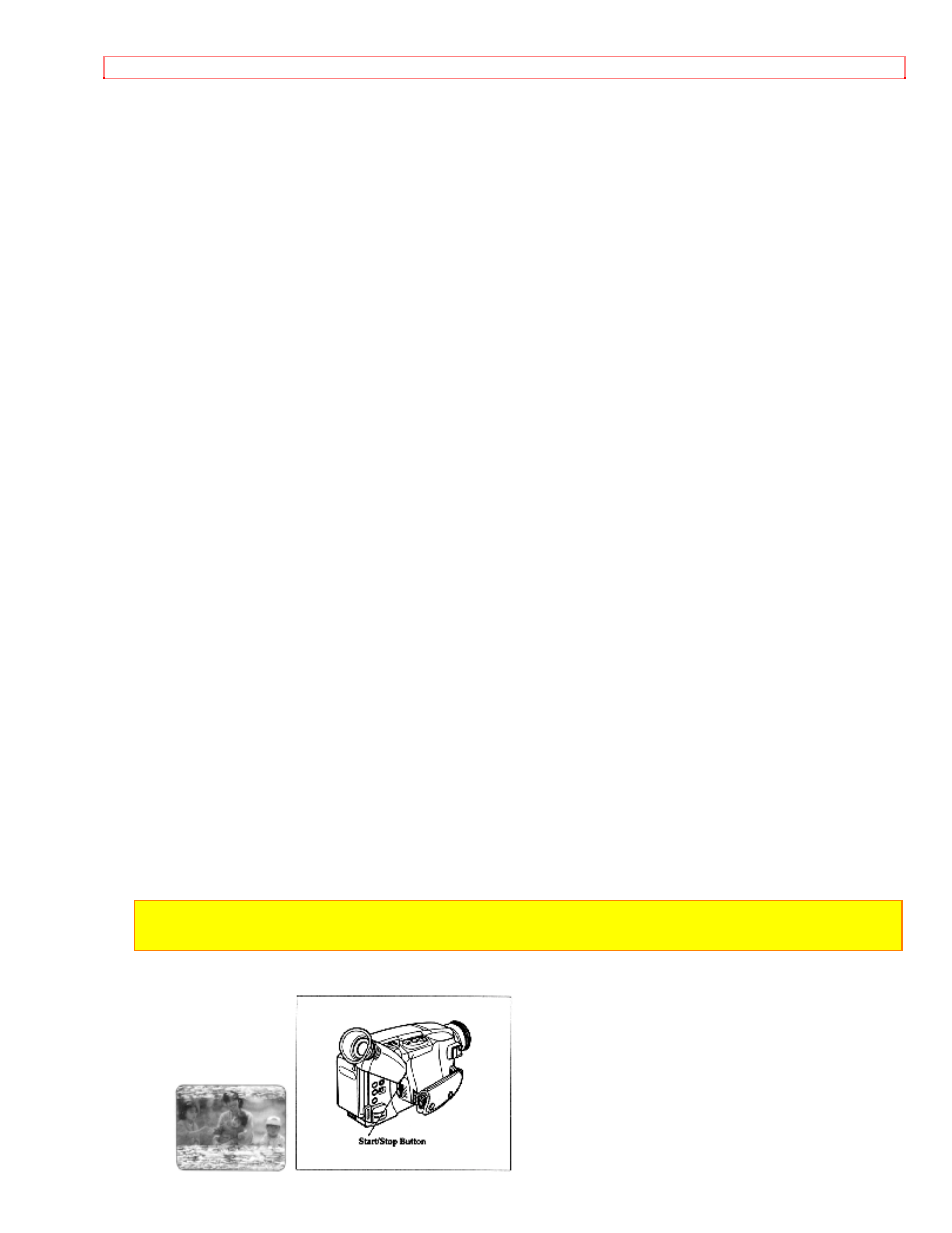 Hitachi VM-H57A User Manual | Page 38 / 63