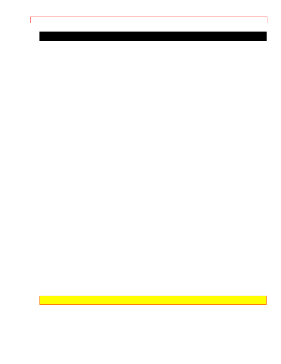 Using synchro edit | Hitachi VM-H57A User Manual | Page 51 / 63
