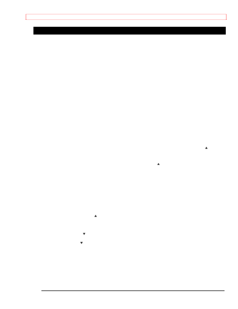 Hitachi VM-H57A User Manual | Page 52 / 63