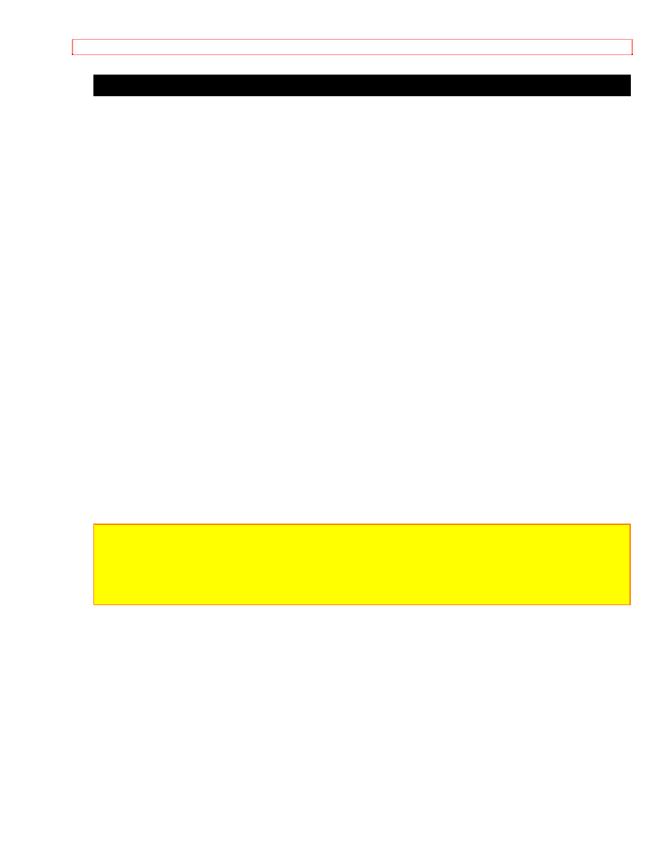 Using audio/video dubbing | Hitachi VM-H57A User Manual | Page 54 / 63